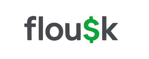 فلوسك – Flousk